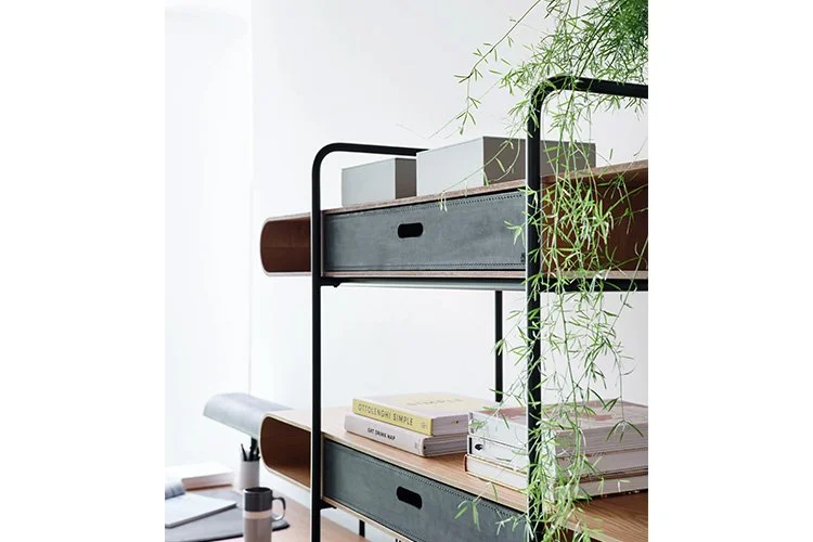 EWFModern_apelle_bookshelf_WEB02.jpg