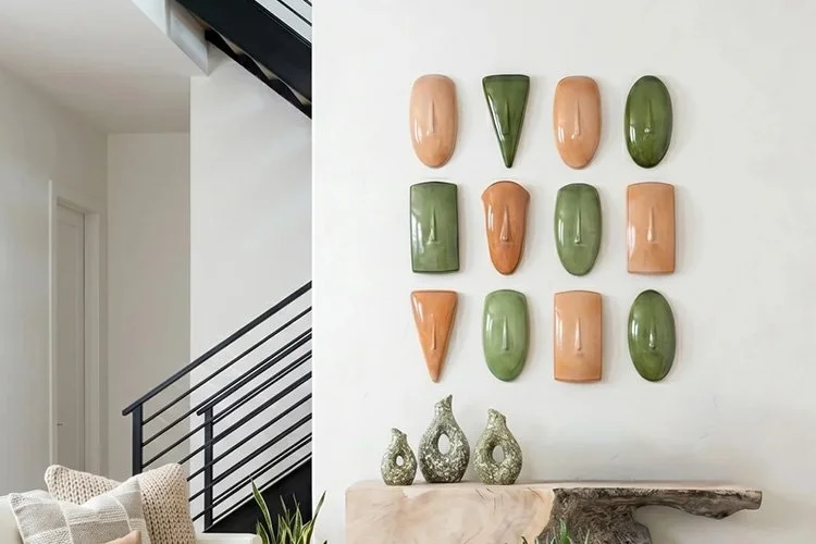 EWFModern_wall_art_14384_WEB03.jpg