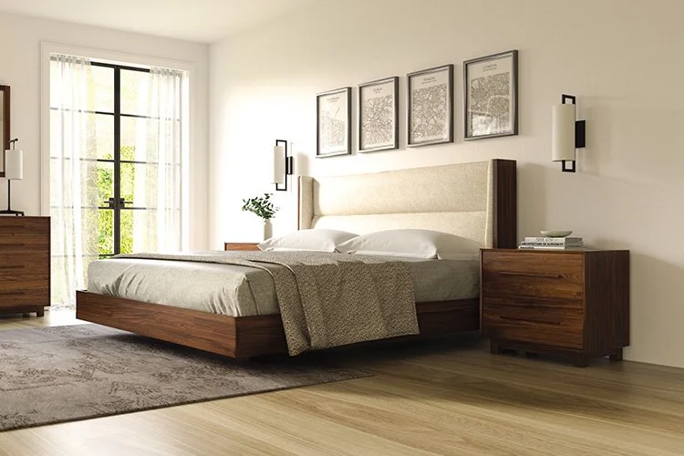 EWFModen_sloane_bedside_table_5314_WEB01.jpg