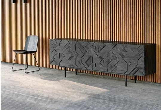 EWFmodern_Sideboard_1165_WEB_06.jpg