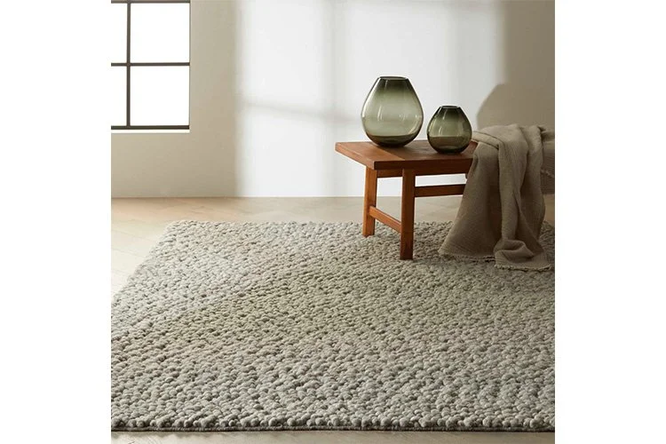 EWFModern_ivory_grey_rug_2001-02_WEB04.jpg