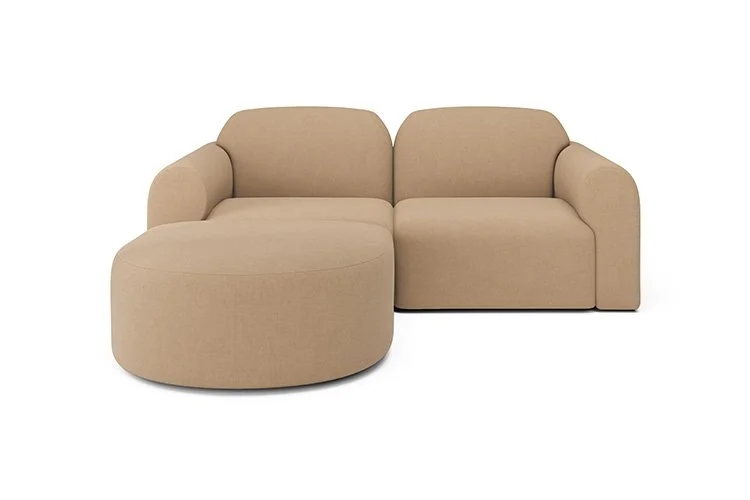 EWFMdern_bulky_sofa_16200_WEB14.jpg