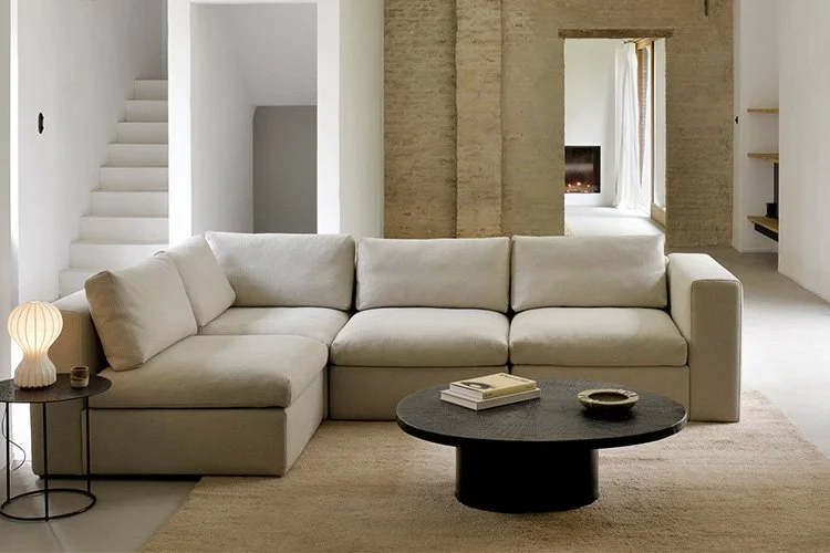 EWFModern_slice_coffee_table_3816_WEB07.jpg