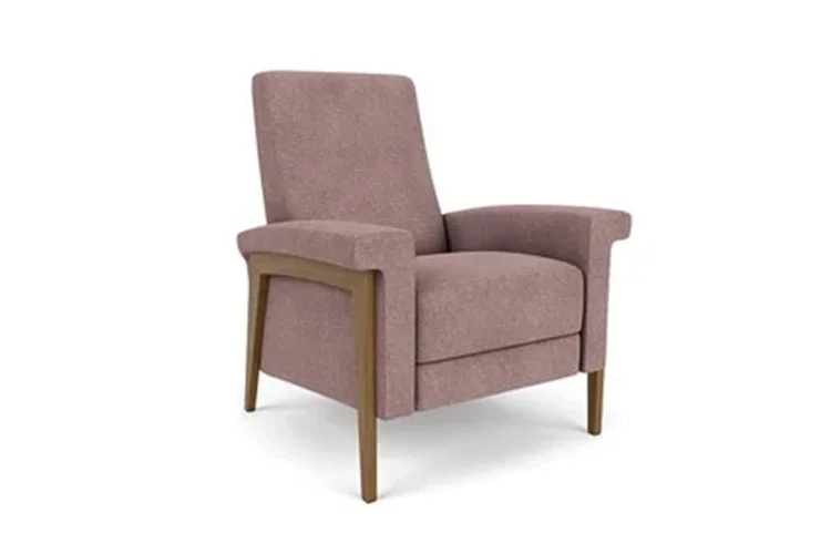 EWFModern_quinton_recliner_WEB02.jpg