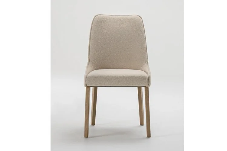 EWFModern_olivia_dining_chair_9442_WEB03.jpg