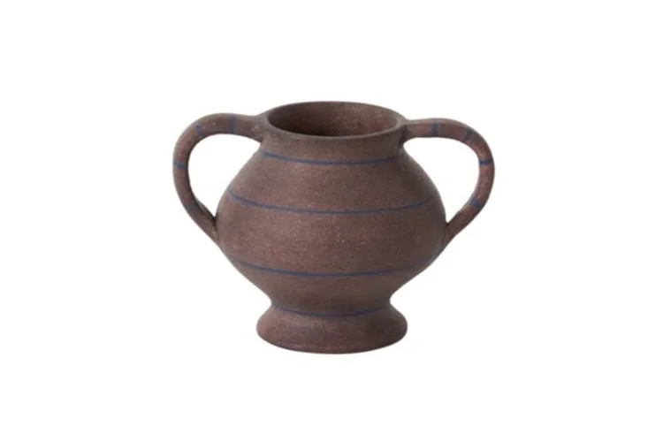 EWFMdern_rhysa_vase_14532_WEB01.jpg
