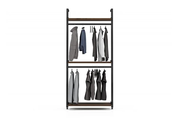 EWFModern_gravity_modular_shelves_closet_7429_WEB04.jpg