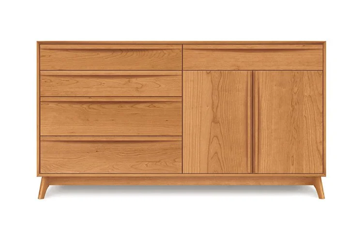 EWFModen_buffet_7330_WEB02.jpg