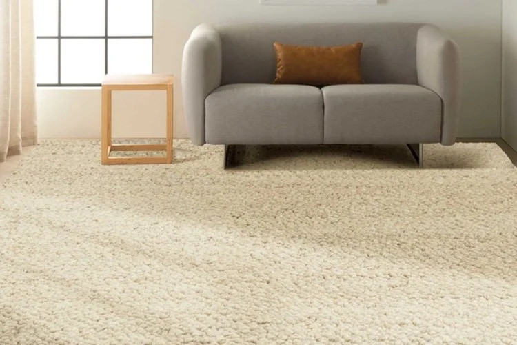 EWFModern_ivory_rug_2001-01_WEB04.jpg