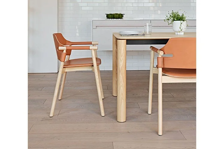 EWFModern_suite_dining_chair_WEB02.jpg