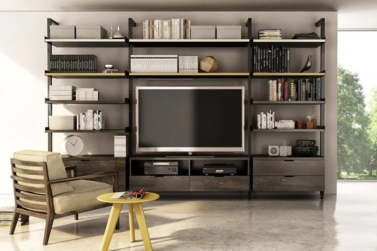 EWFModern_gravity_modular_shelves_7427_WEB04.jpg