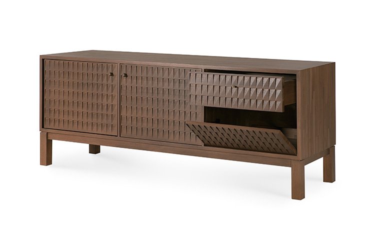 EWFModern_sono_tv_cabinet_7338_WEB02.jpg