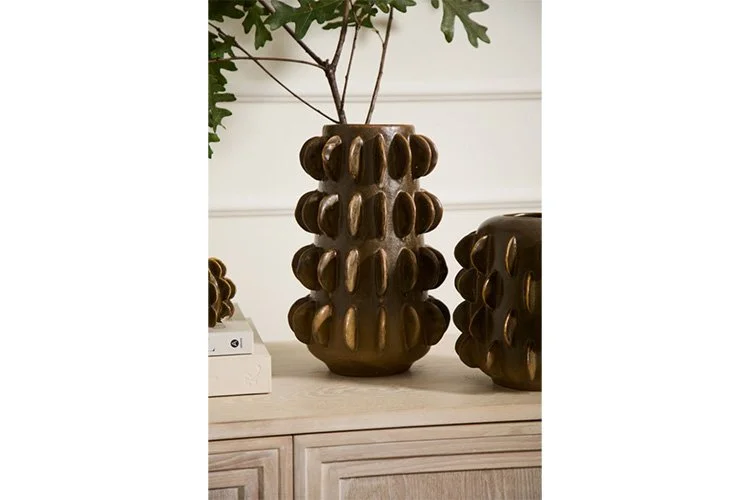 EWFMdern_millay_vase_14539_WEB05.jpg