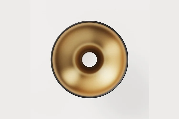 EWFModern_swell_flush_551_WEB03.jpg