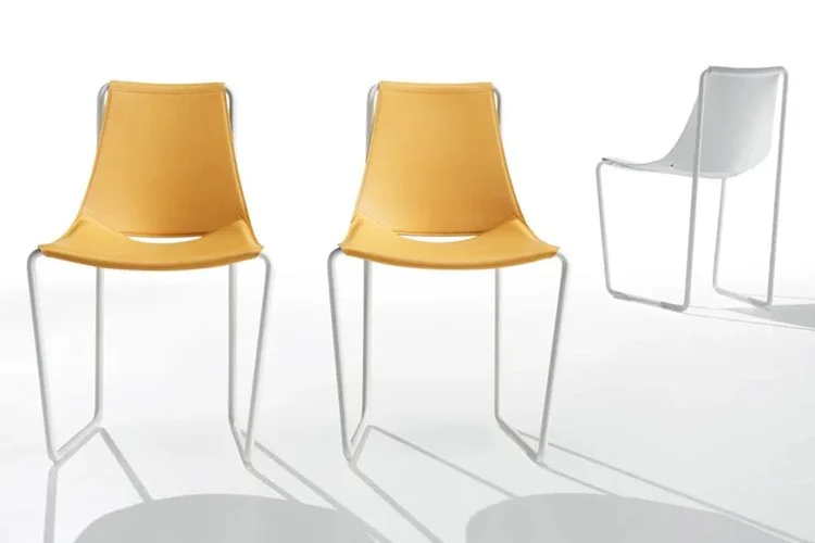 EWFmodern_DiningChair_9445_WEB01.jpg