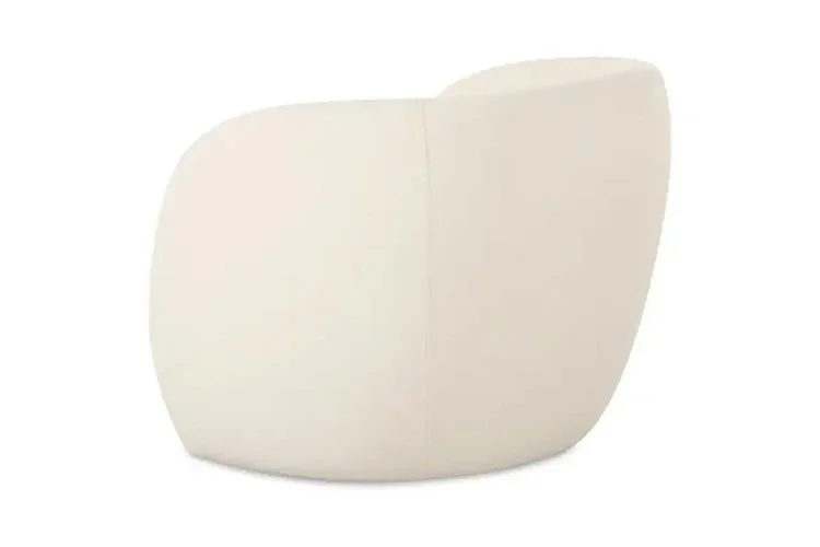 EWFModern_rae_outdoor_chair_8069_WEB02.jpg