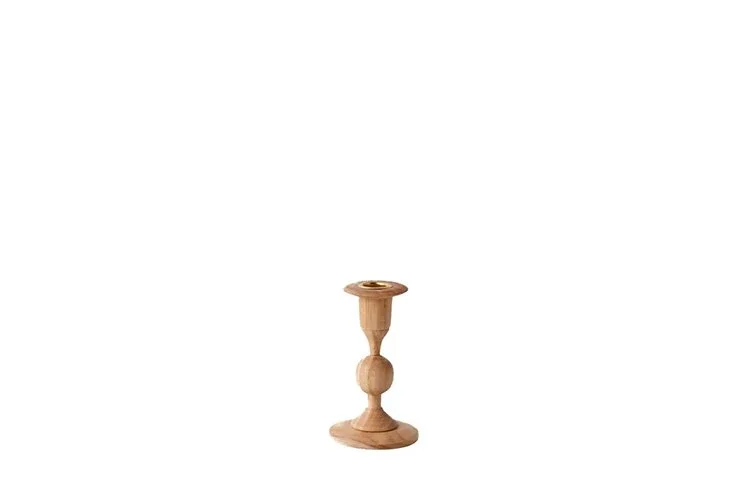 EWFModern_candle_14418_WEB07.jpg