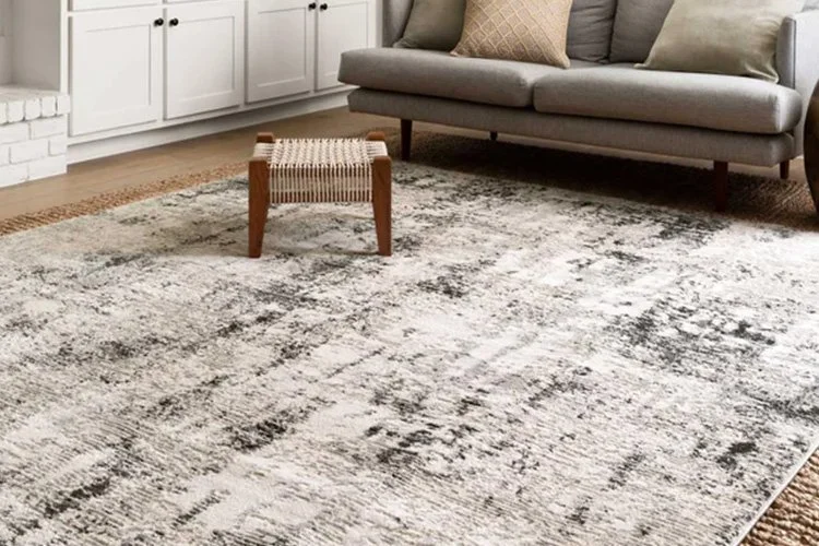EWFModern_Rug 2035_WEB01.jpg