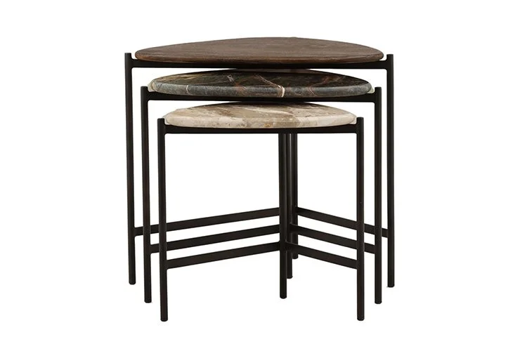 EWFModern_Viremont_nesting_set_7111_WEB02.jpg