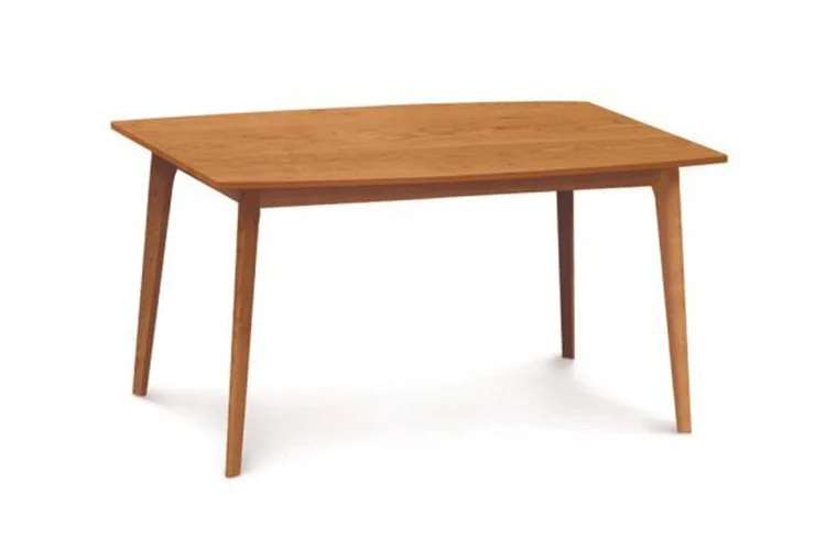 EWFModern_catalina-dining-table-9027_WEB08.jpg (Copy)