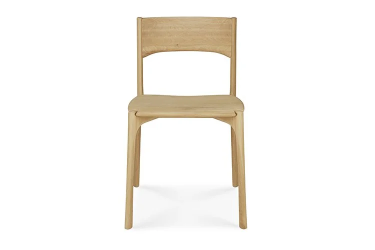 EWFMdern_pi_chair_9042_WEB10.jpg