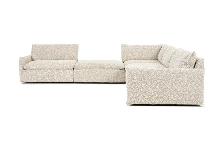 EWFModern_versa_WEB11.jpg