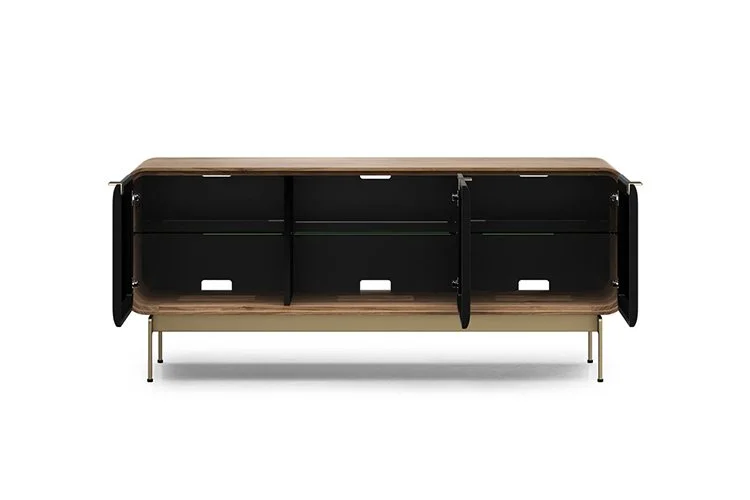 EWFModern_plume_console_463_WEB06.jpg