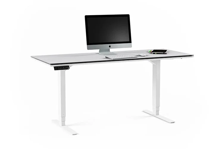 EWFModern_centro_sit_stand_desk-917_WEB02.jpg