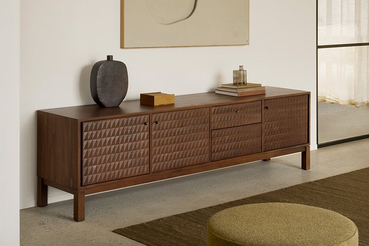 EWFModern_sono_tv_cabinet_7338_WEB08.jpg