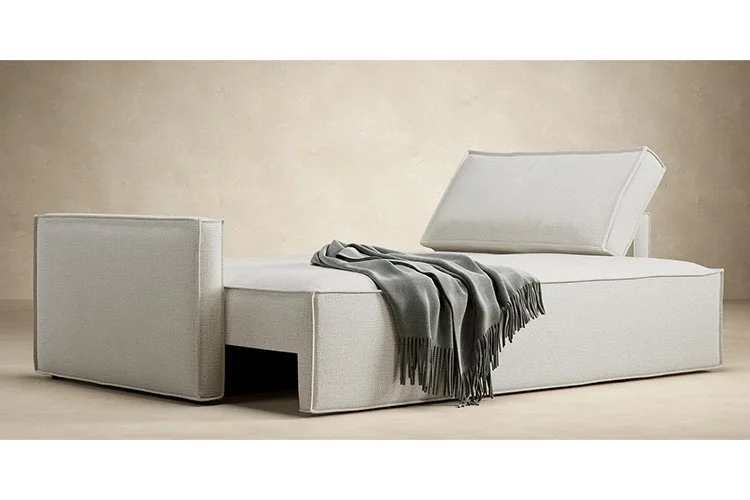 EWFModern_newilla_3218_WEB15.jpg