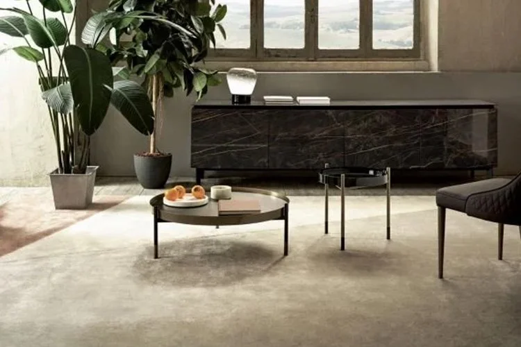 EWFModern_CoffeeTable_3936_HIGH_02 (1).jpg