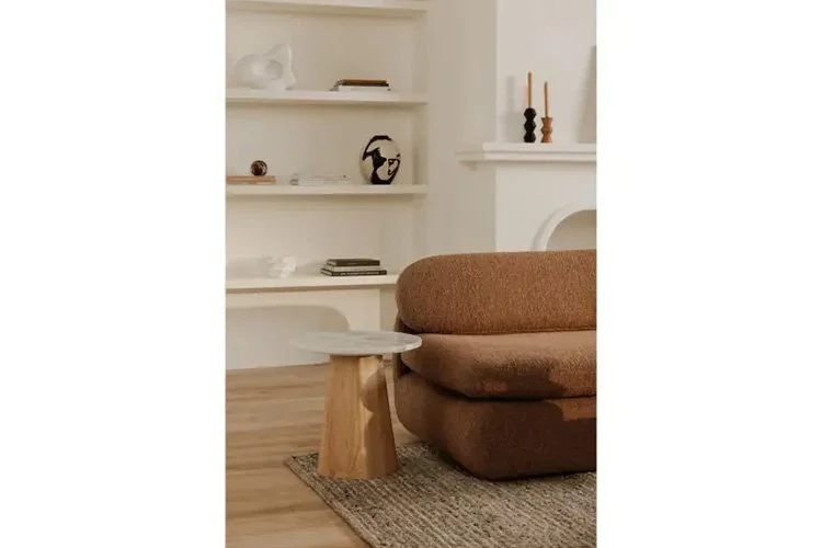 EWFModern_evelyn_accent_table_WEB02.jpg