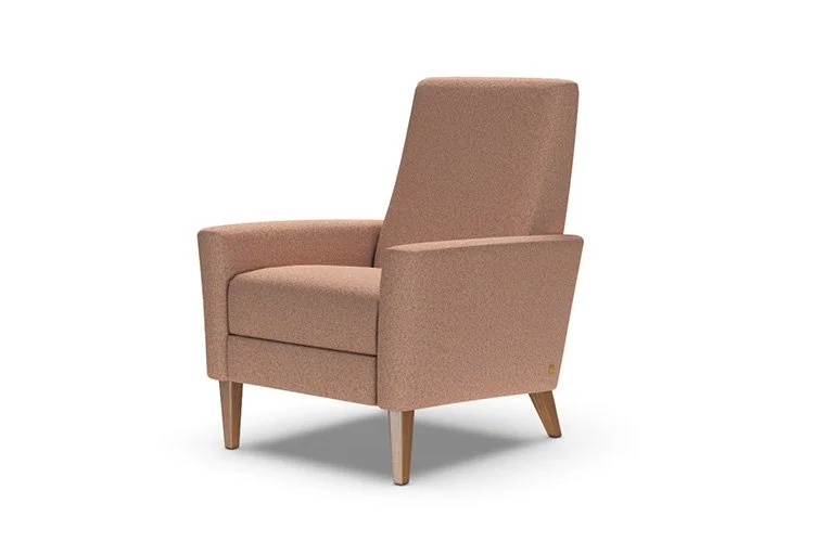 EWFModern_vida_recliner_WEB03.jpg