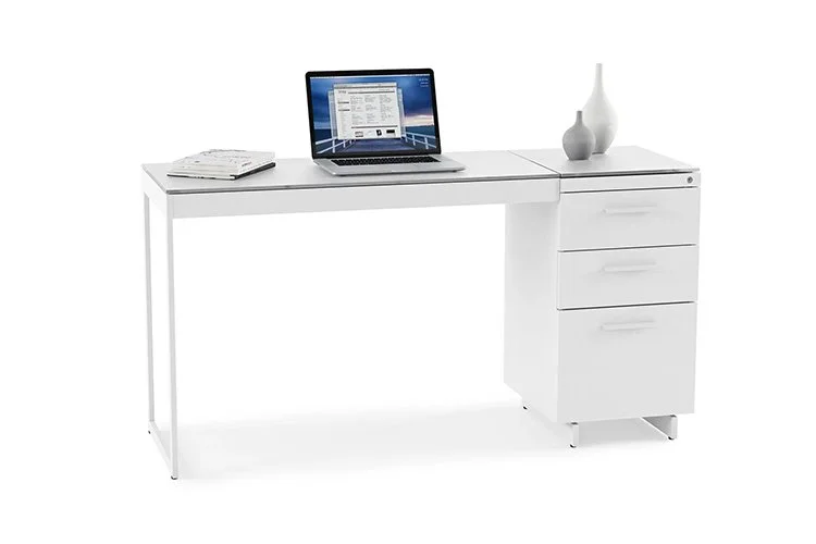 EWFModern_centro_file_cabinet_953_WEB02.jpg