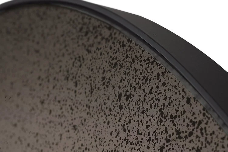 EWFModern_round_aged_mirror_6521_WEB02.jpg