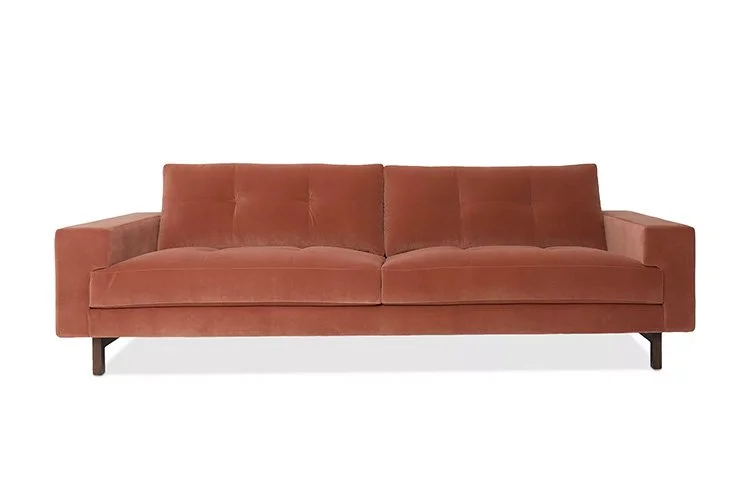 EWFModern_lawson_WEB07.jpg