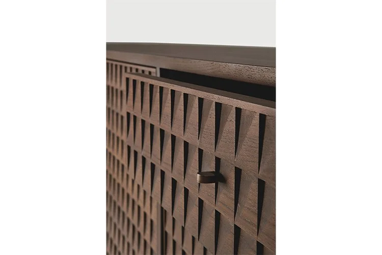 EWFMdern_sono_sideboard_7309_WEB03.jpg