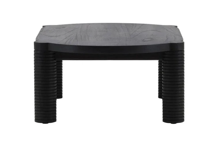 EWFModern_coffee_table_3826_WEB05.jpg