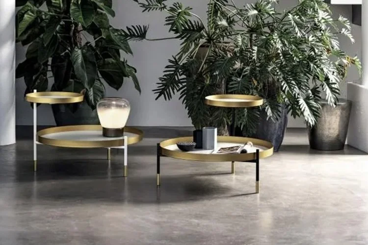 EWFModern_CoffeeTable_3936_HIGH_04.jpg