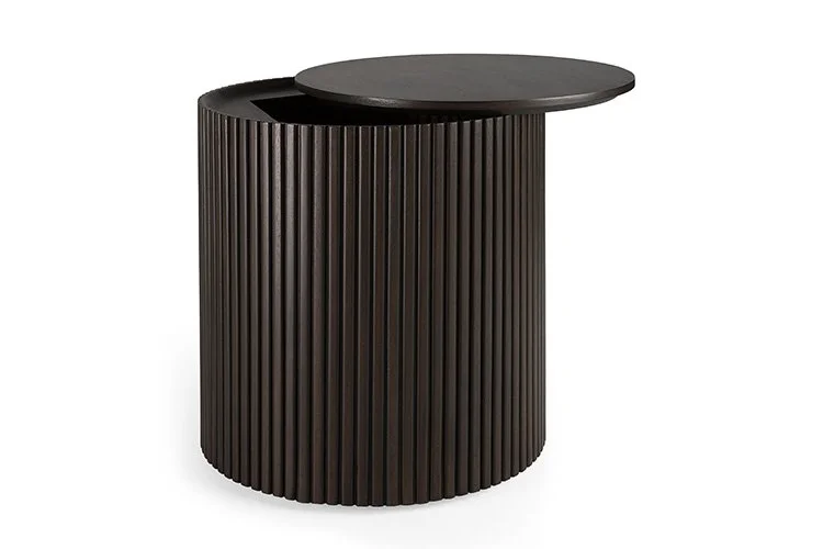 EWFmodern_roller_max_side_table_7232_WEB01.jpg
