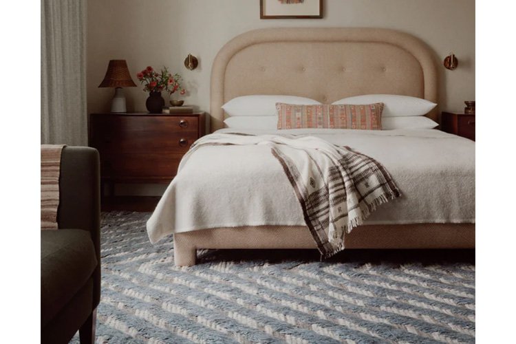 EWFModern_Rug 2112-6_WEB02.jpg
