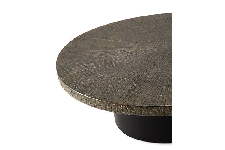 EWFModern_slice_coffee_table_3816_WEB02.jpg