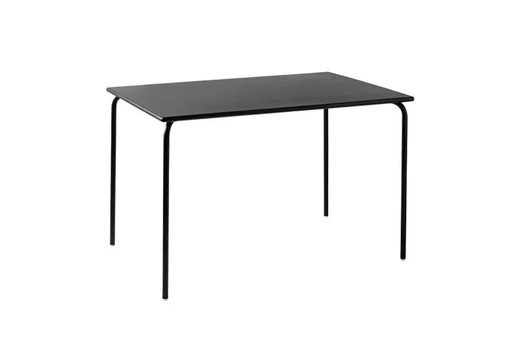 EWFModern_table_8037_WEB02.jpg