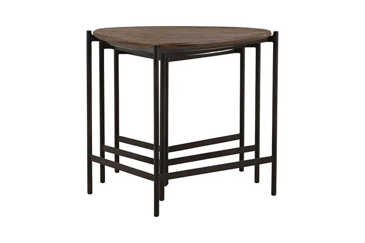 EWFModern_Viremont_nesting_set_7111_WEB04.jpg
