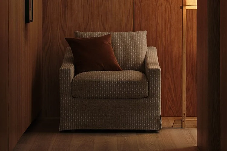 EWFModern_doran_Sofa_WEB03.jpg