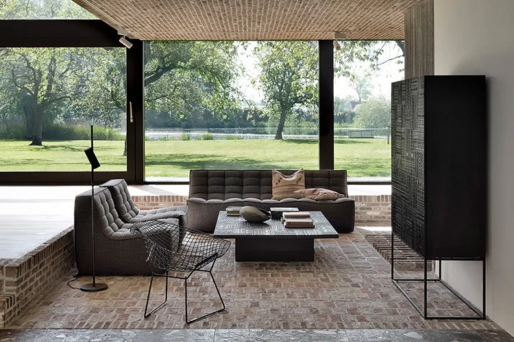 EWFModern_tabwa_coffee_table_3817_WEB03.jpg
