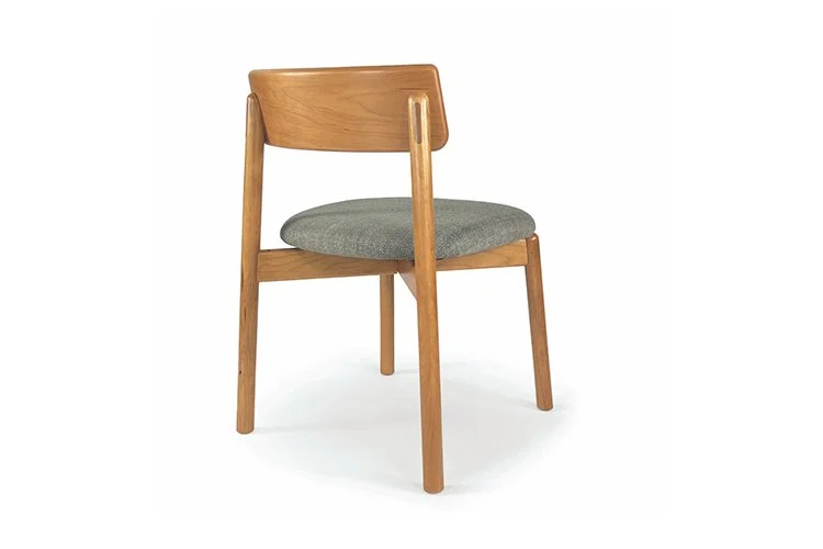 EWFModern_baton_chair_9411_WEB14.jpg