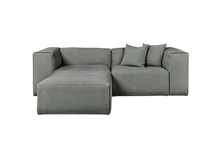 EWFModern_nest_sofa_2822_WEB06.jpg
