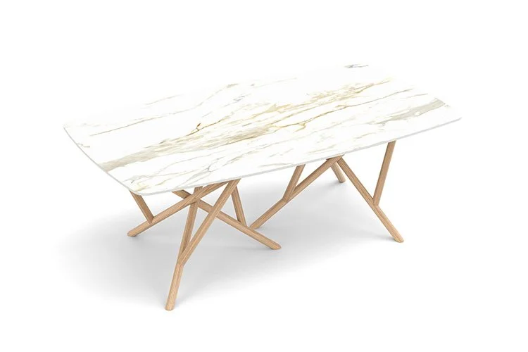 EWFModern_baton_dining_table_9000_WEB04.jpg