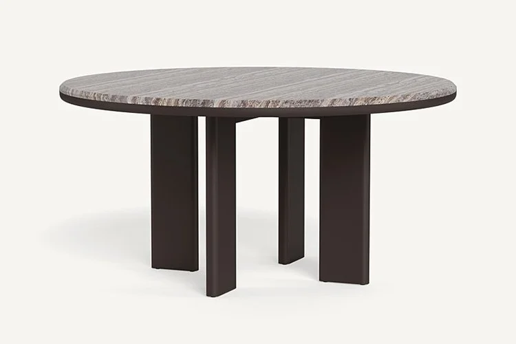 EWFModern_PalmBeach_Dining_Table-8010_WEB10.jpg